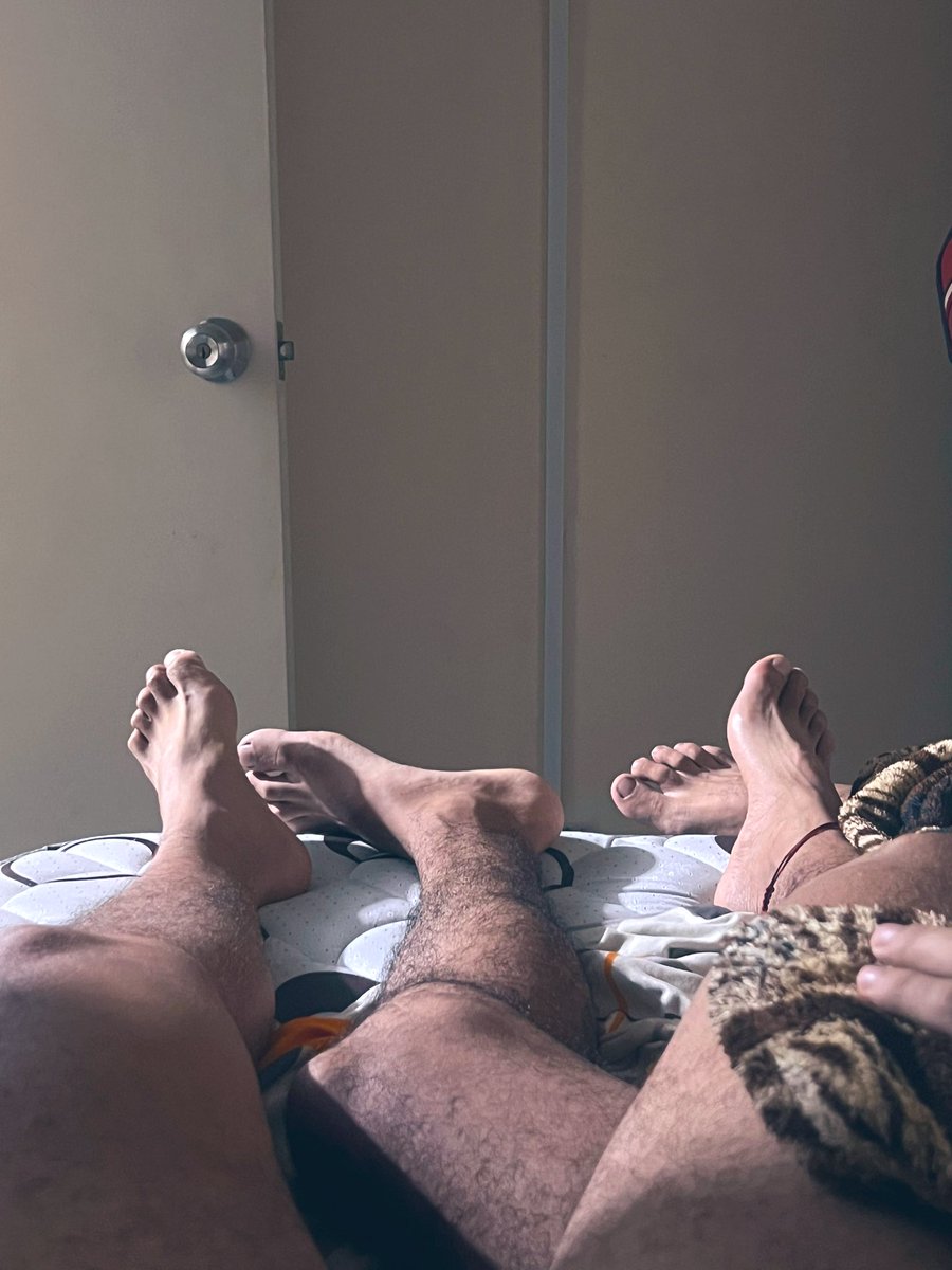 morbocix tweet media