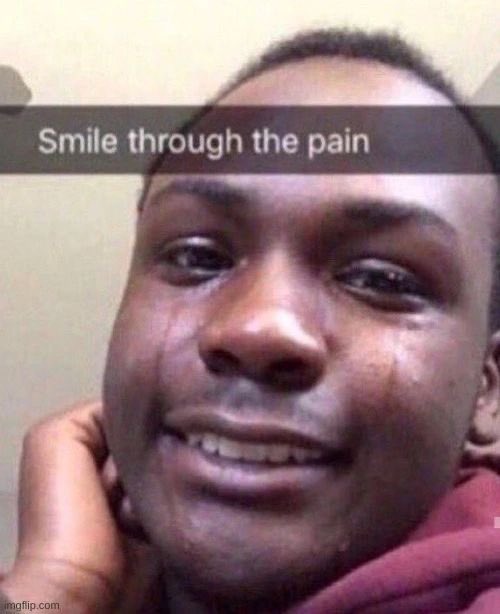 กุที่บอกว่าจะยอมรับเมื่อคำพูดแบบนั้นออกมาจากปากพี่ฮีซึงเท่านั้น
พี่ฮีซึง : จะปล่อยอัลบั้มออกมาเร็ว ๆ นี้ครับ

กุ :