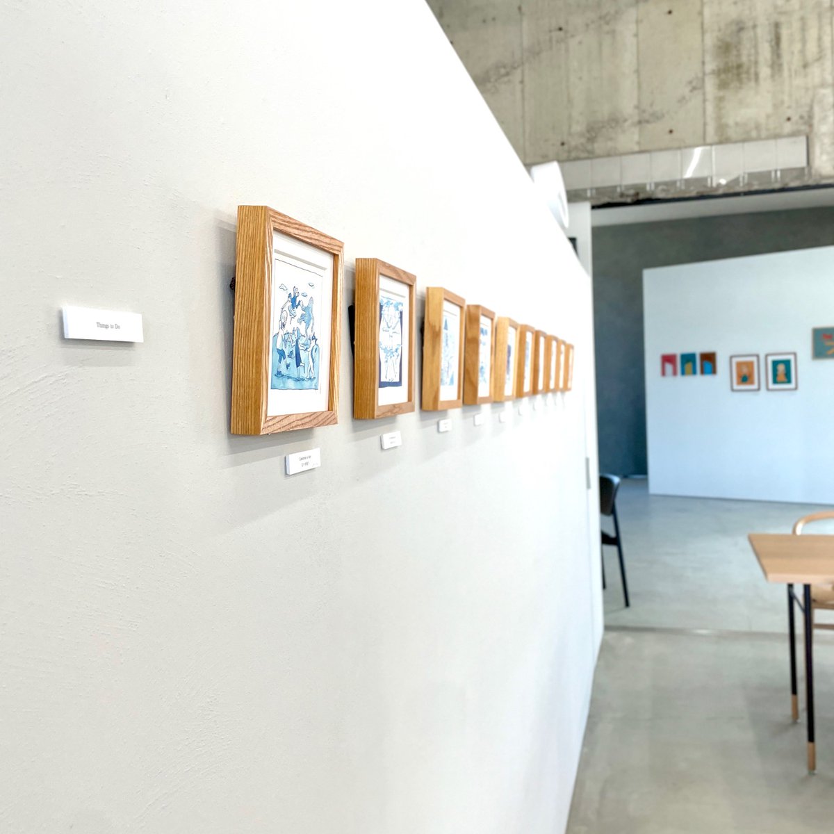 水島清 tweet media