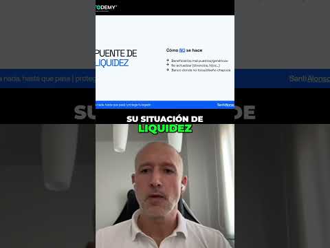 Criptodemy® tweet media