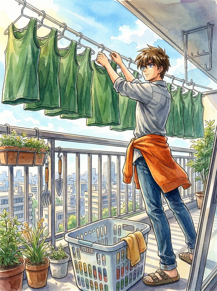 白雪姫｜Frozen Teardrop tweet media