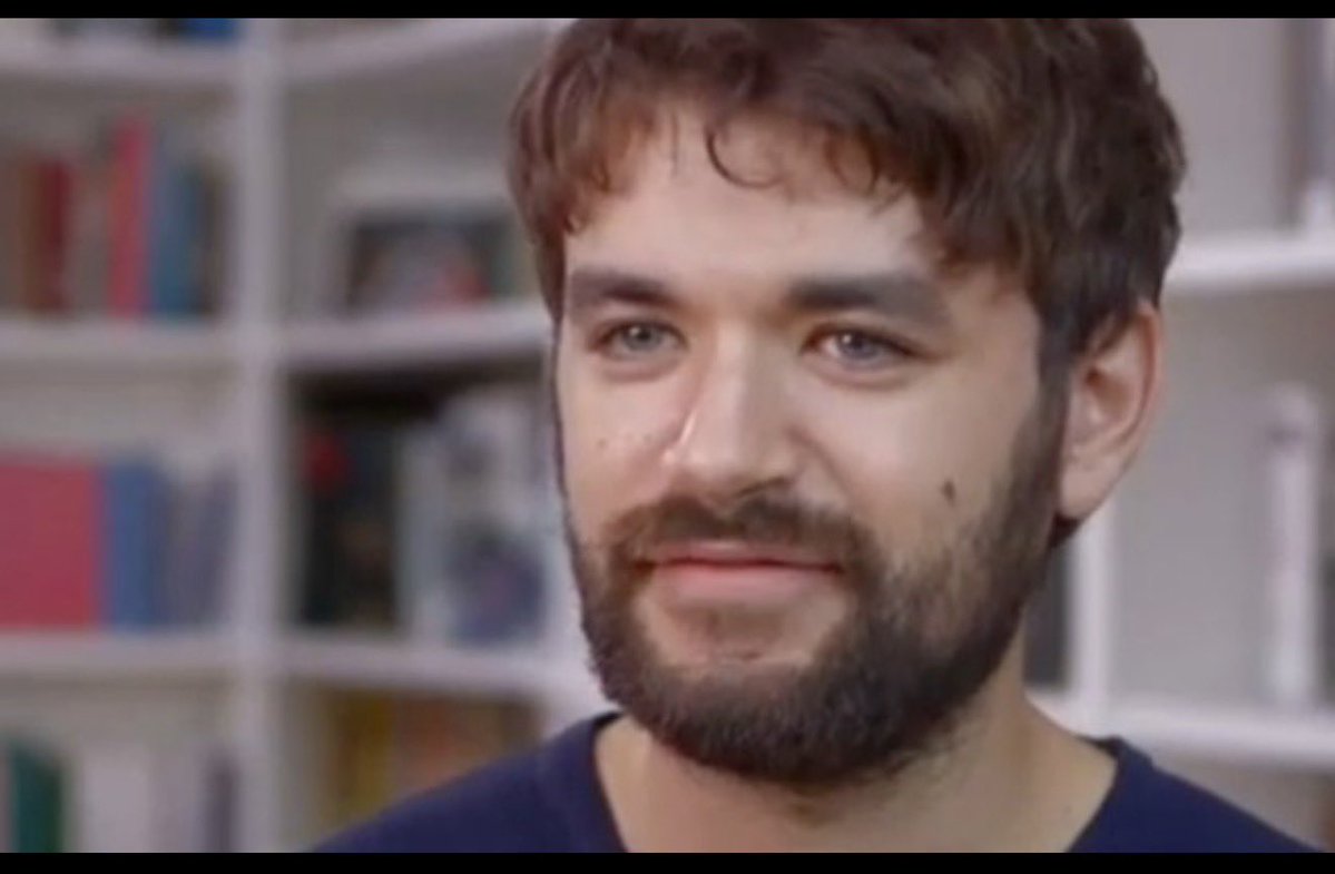 Sam Crabb tweet media