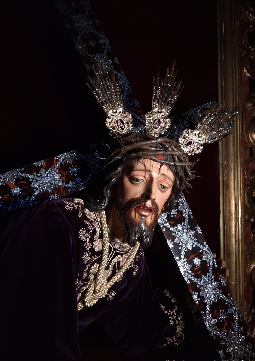 El alza cable tweet media