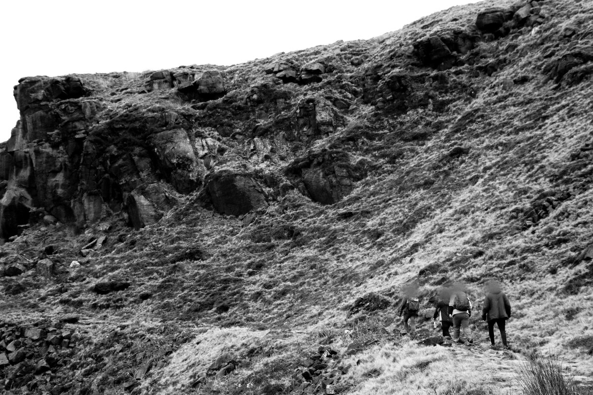 Active Club England tweet media