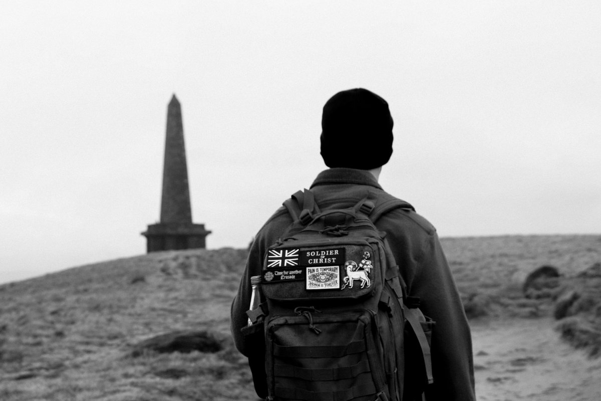 Active Club England tweet media