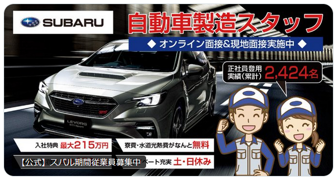 のうき tweet media