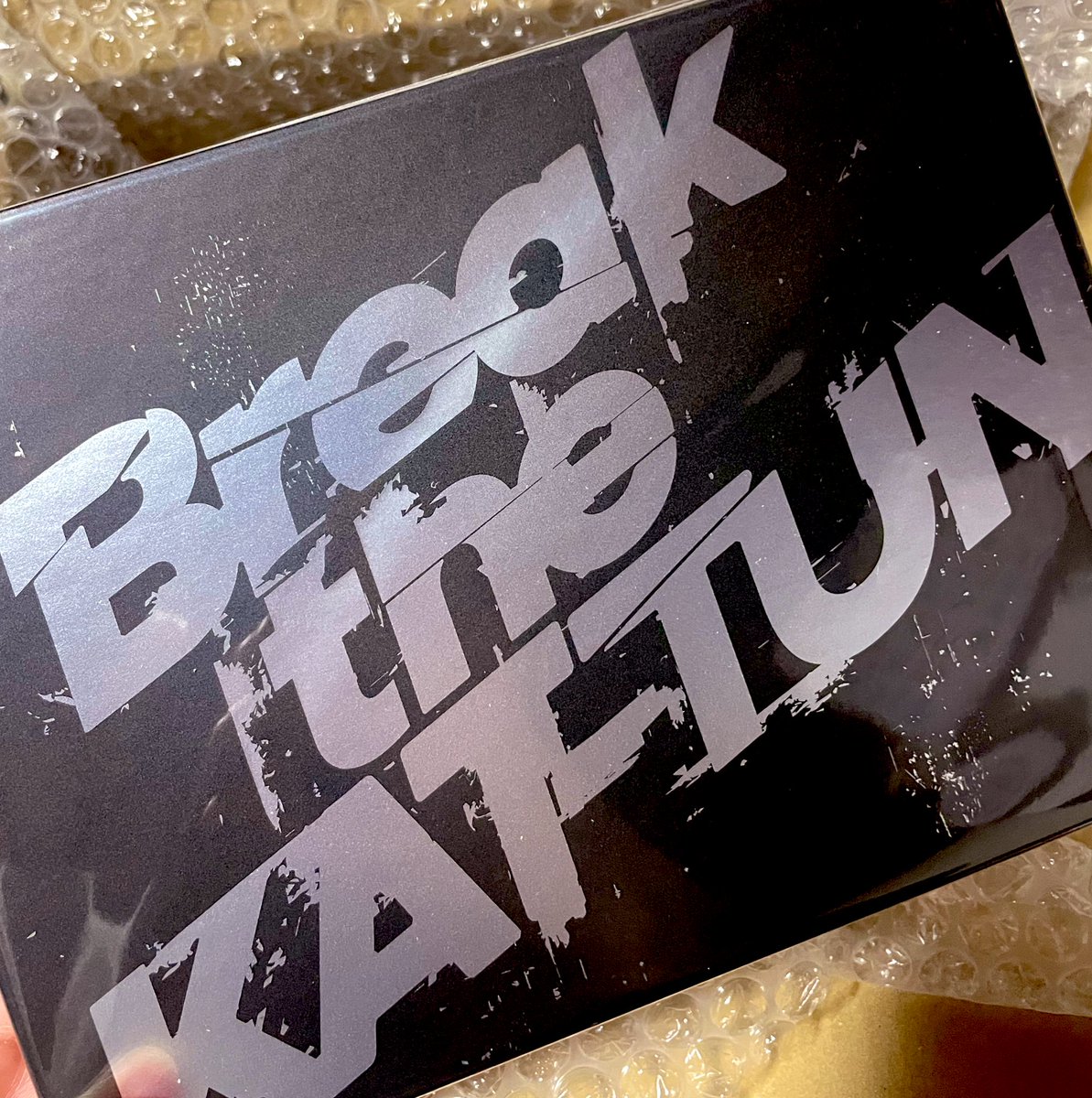 ひらたけ tweet media