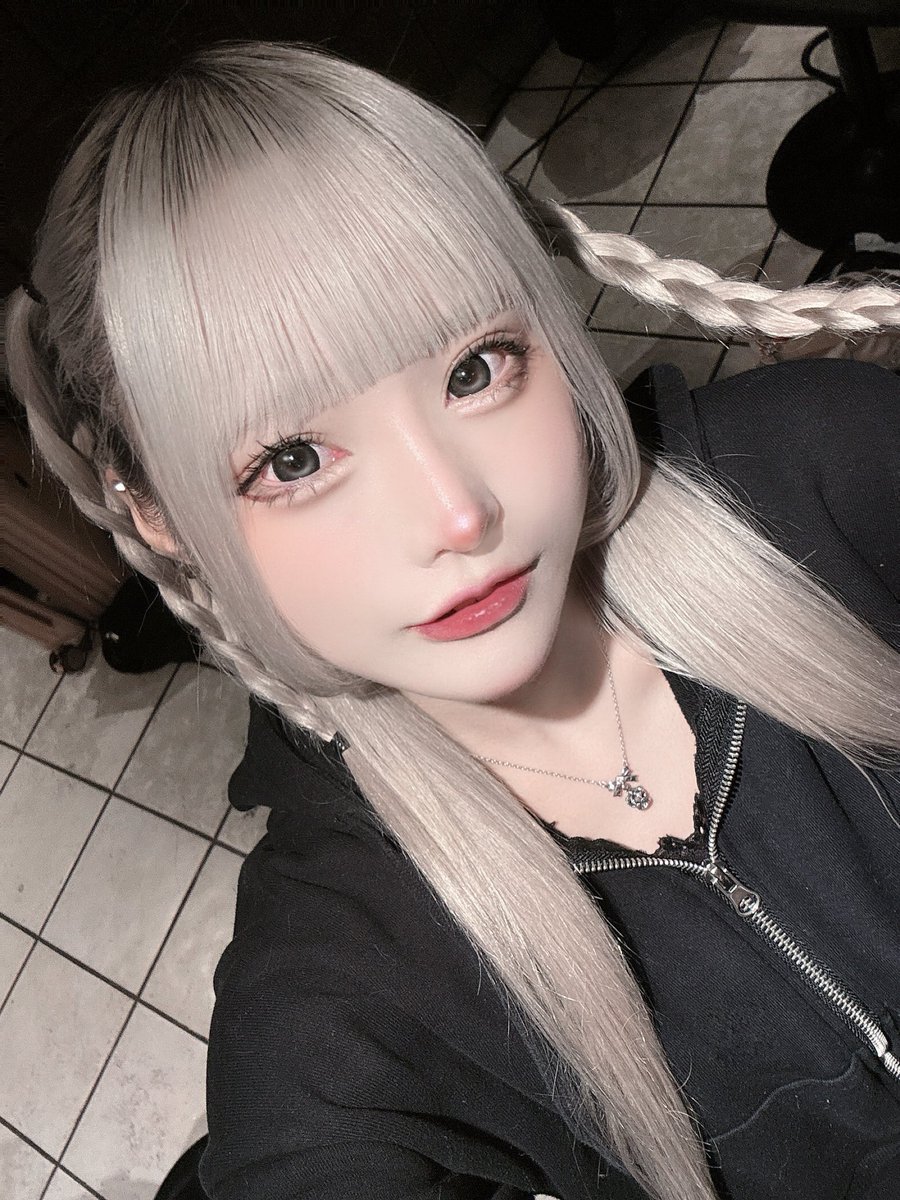 える【シュレ犬】 tweet media