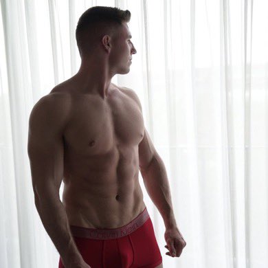 Eat my banana tweet media