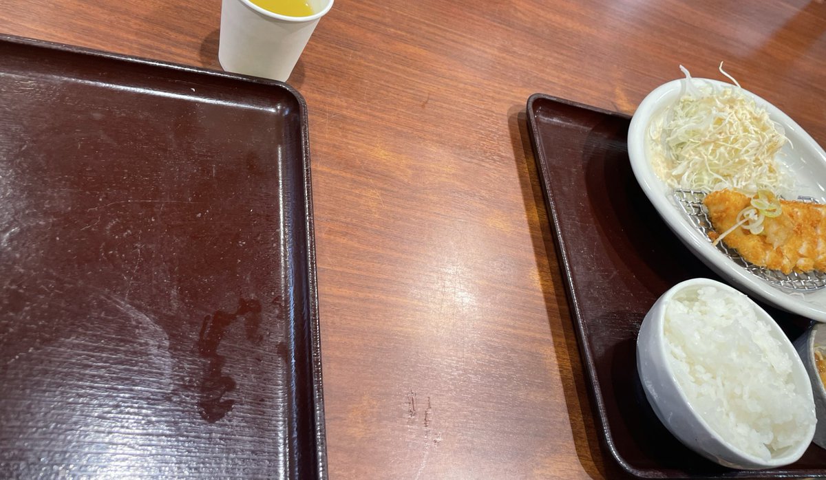 ラウンジのヌシ@美少女婚活戦士😘 tweet media