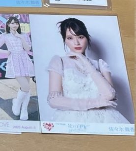 ⸜❤︎⸝@郵送📮のみ tweet media