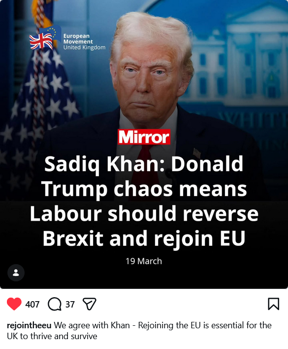 Lady Mary One of tofu-eating wokerati 💙🇪🇺 🇺🇦 tweet media