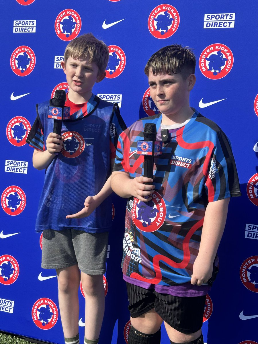 Cwmrhydyceirw Primary tweet media