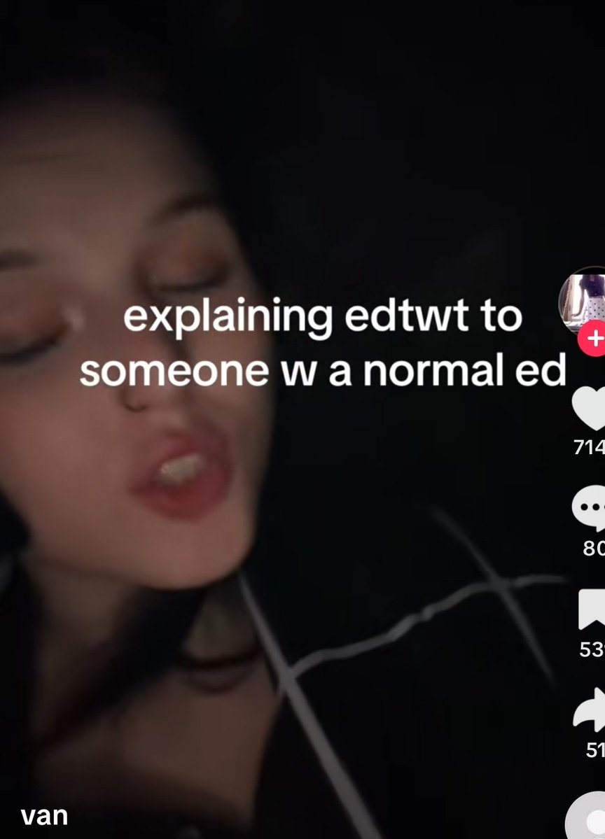 Nana /ᐠ - ˕ -マ VKEITWT | SHEDTWT tweet media