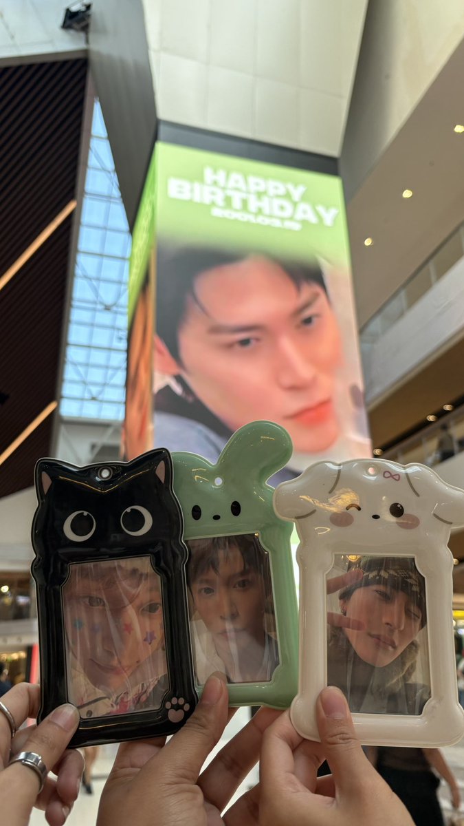 Gracie | ENHYPEN IS ALWAYS 7️⃣ tweet media