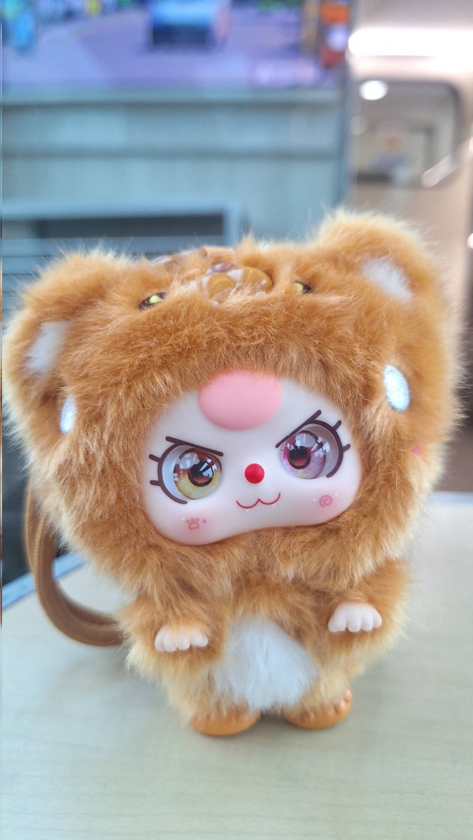 َ𝓡َ tweet media