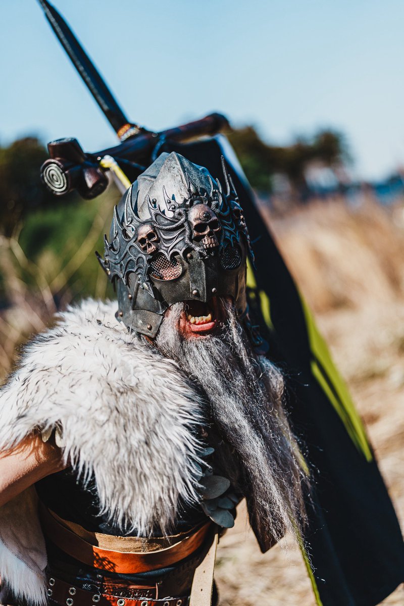 バルブＰ（本アカ乗っ取られ中） tweet media