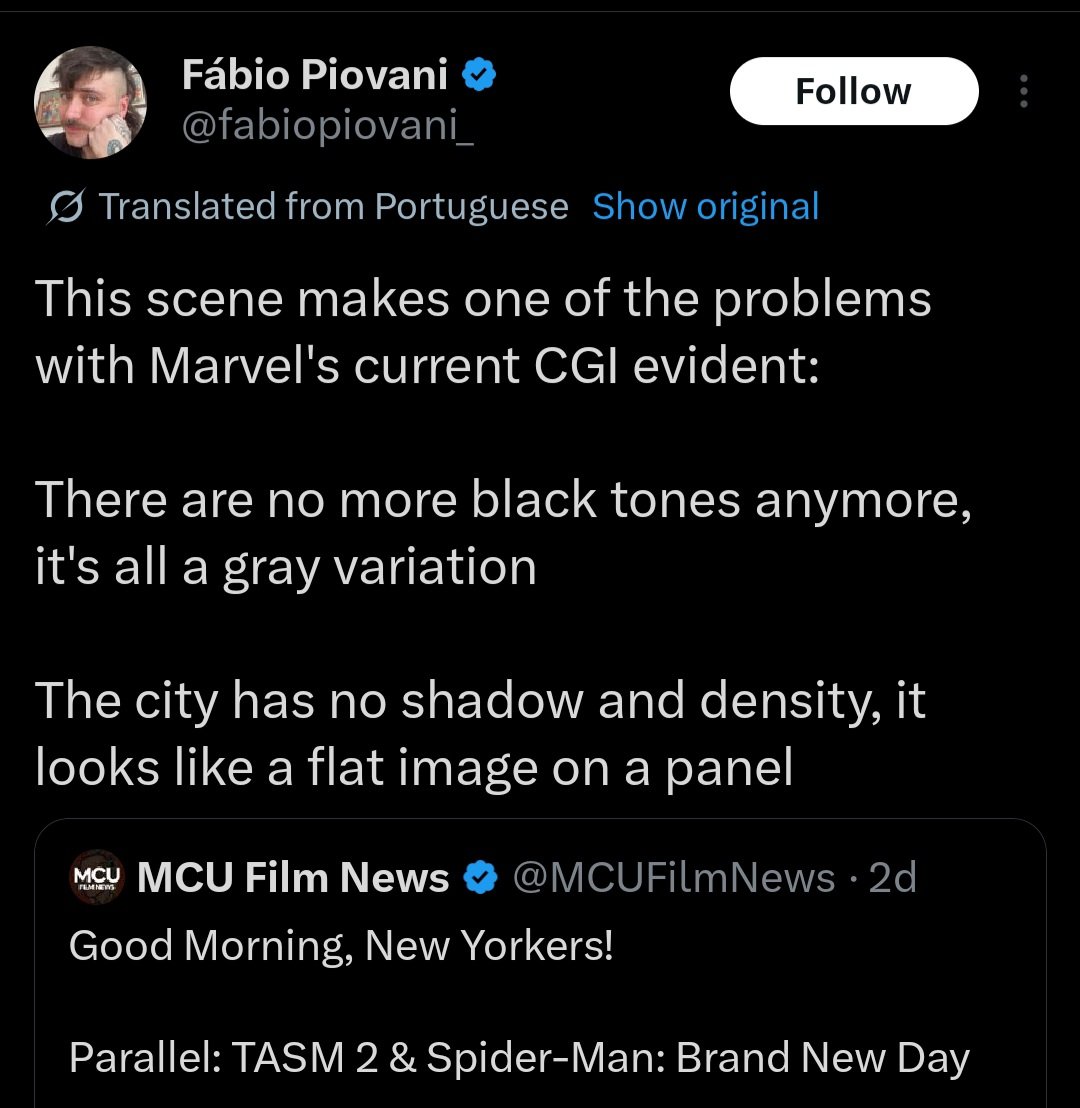 Unbiased Snyder Fan tweet media