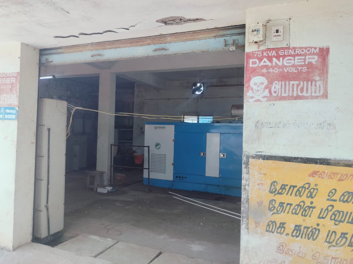 Alíén 👽 tweet media