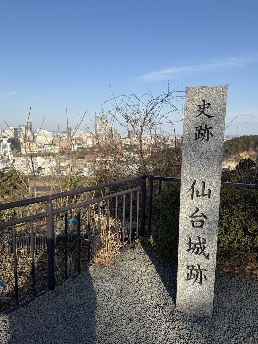 樹 tweet media