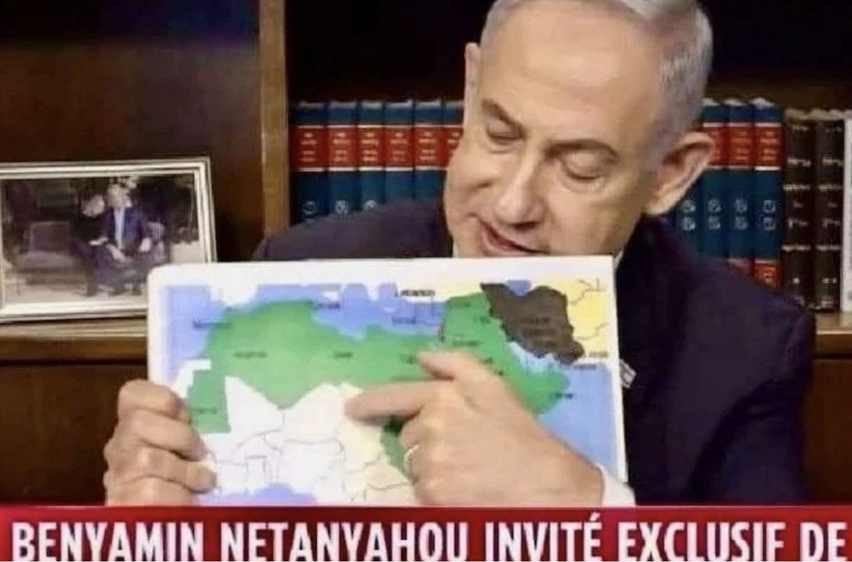 الـوضـع الآن..! tweet media