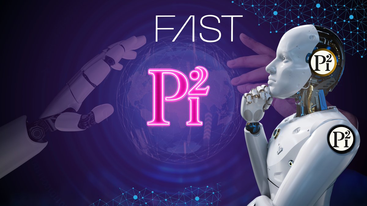 CrypTo Ram 🫎π² 🍊,💊 🌶 tweet media