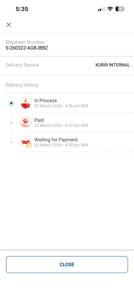 ka i ce i tweet media