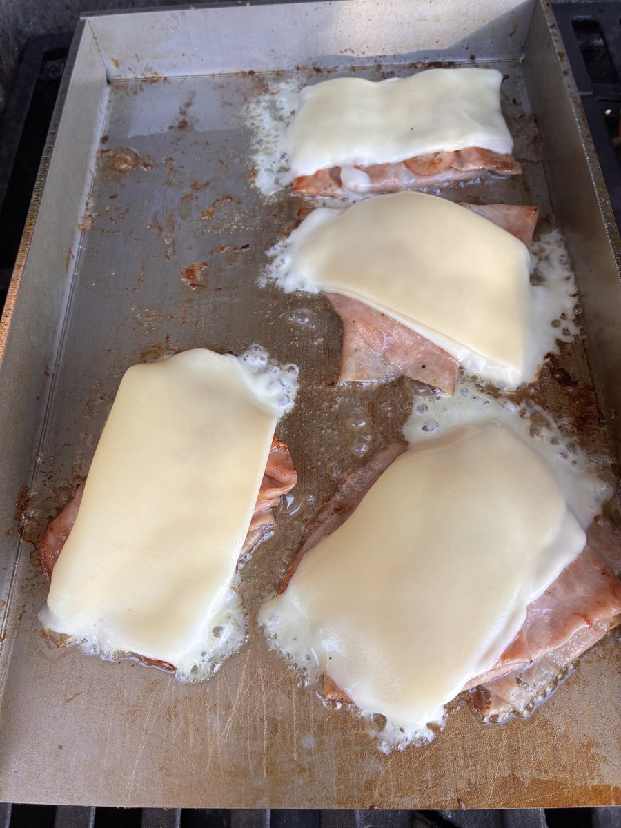 Kieler Aktionär tweet media