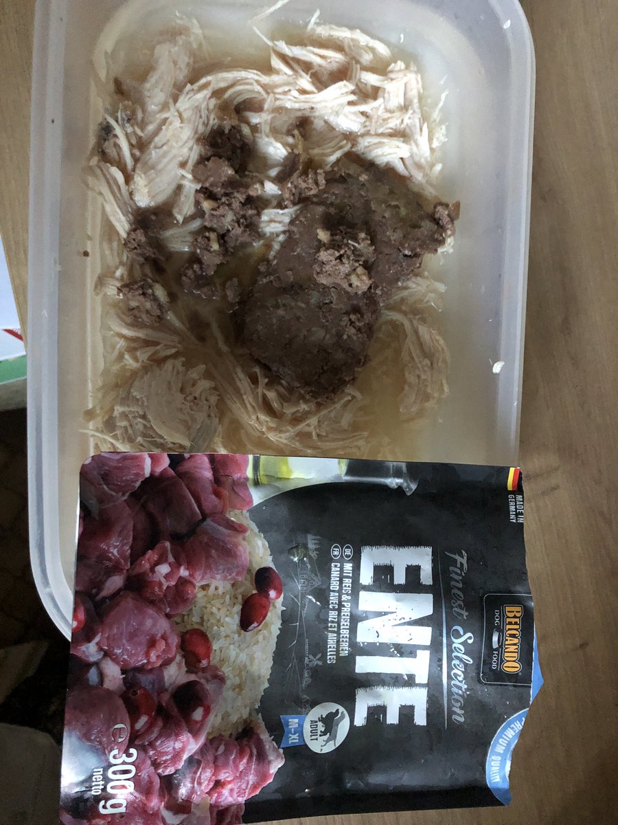 Janosch, Minister für Sofaangelegenheiten 🏅 tweet media