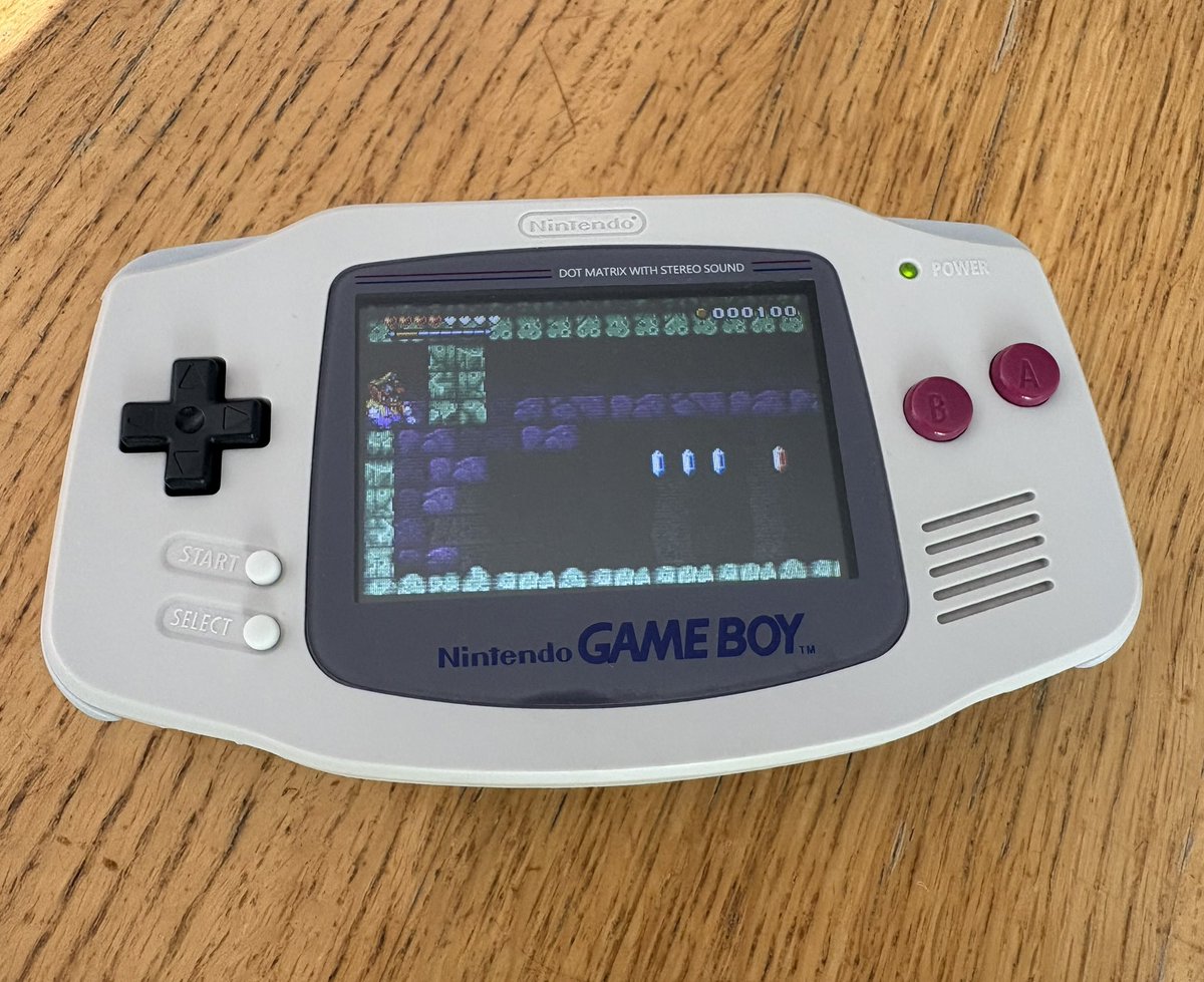 Jan Modrák tweet media