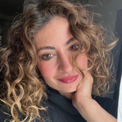 Rosa🦋 tweet media