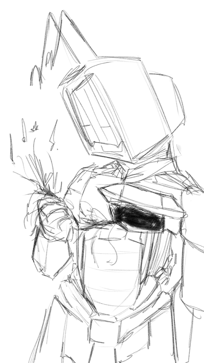 Ⓑⓔⓔⓟ tweet media