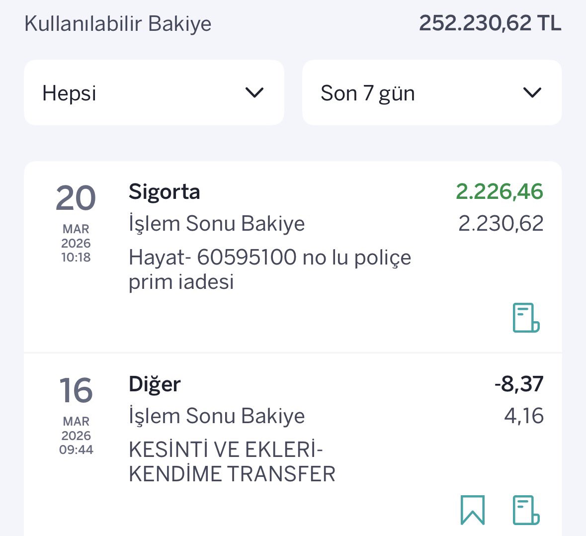 ☘️💫DEĞER YATIRIMCISI tweet media