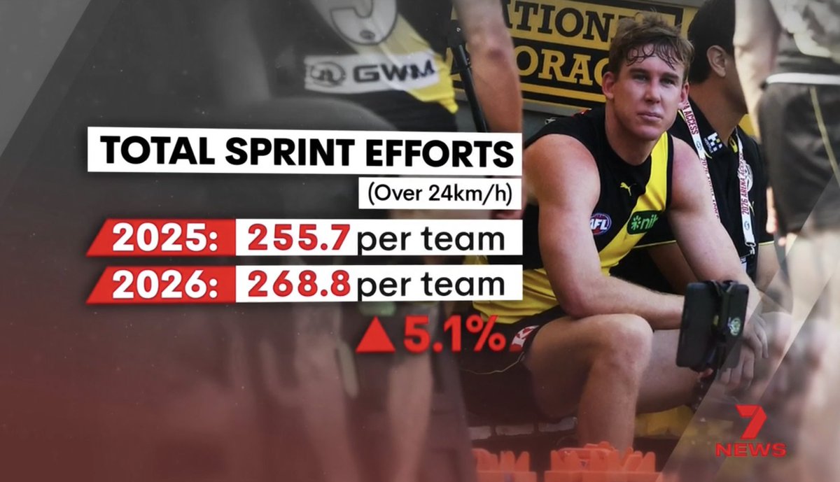 Mitch Cleary tweet media