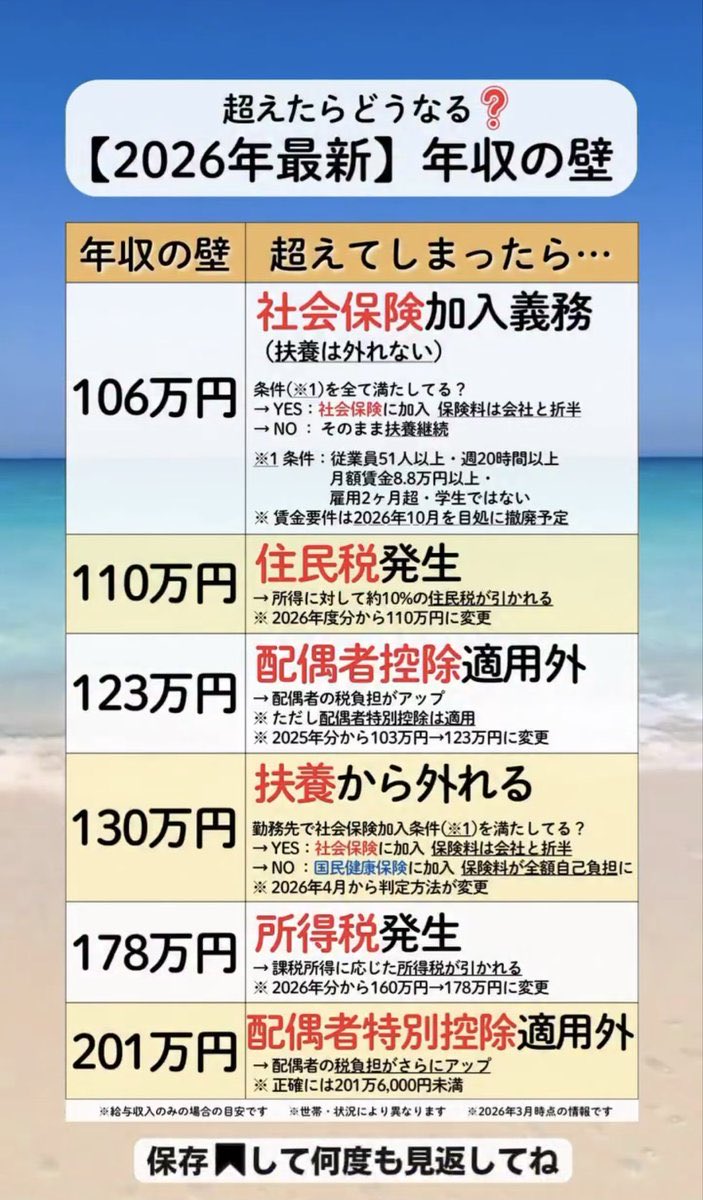 あんきも tweet media