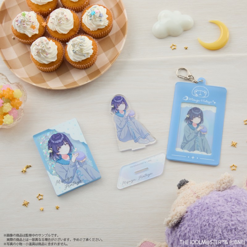 Palude_official tweet media