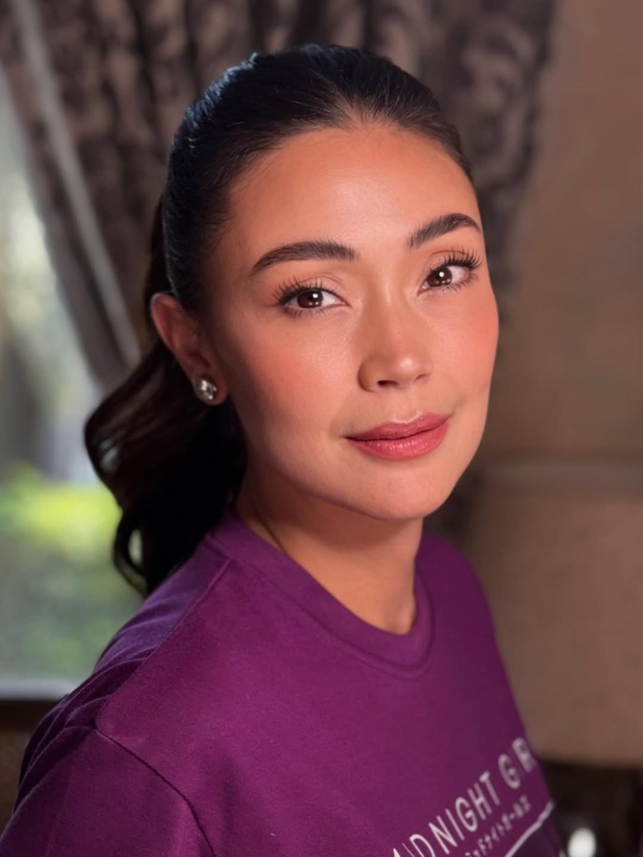 trish⸆⸉ ❤️‍🔥 tweet media