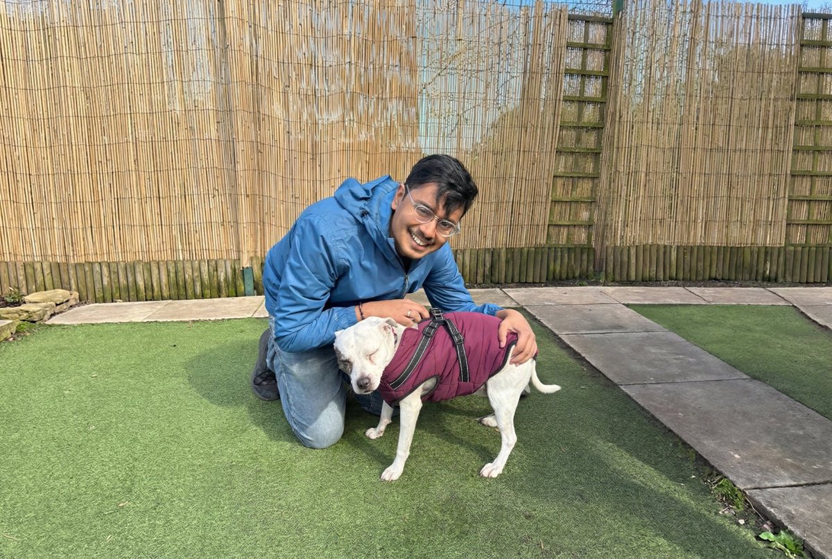 Akash 🇬🇧/🇮🇳 tweet media