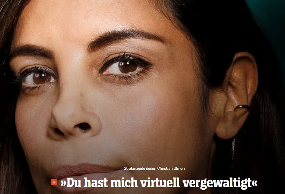 Der heilige Ofenkäse tweet media