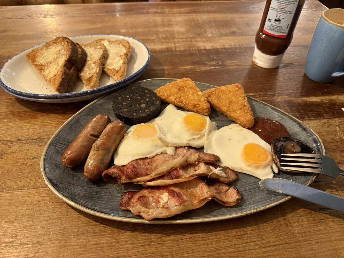 jetsetj.eth 🍌🏴‍☠️ tweet media