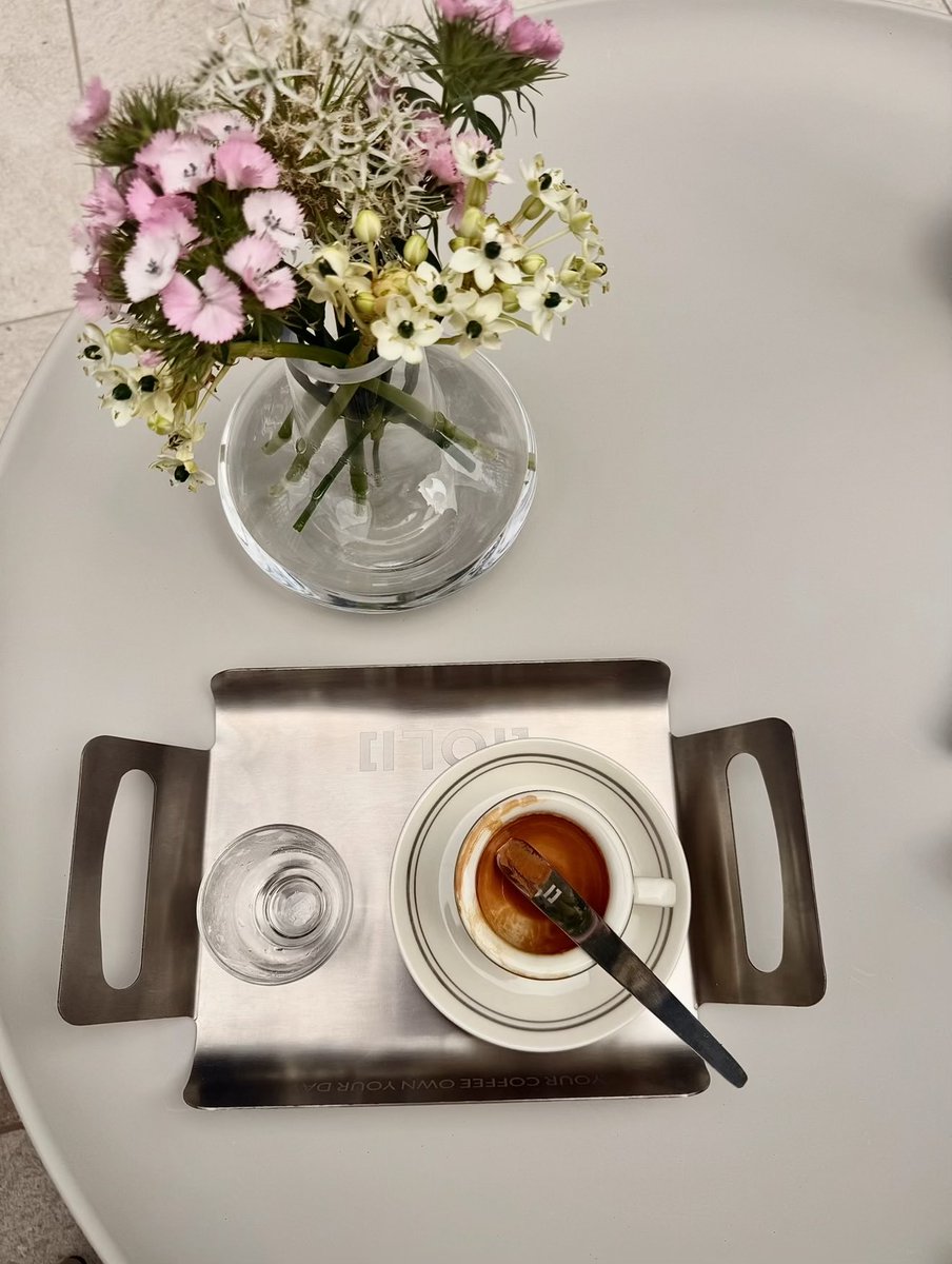 حـمـدان | Hamdan tweet media