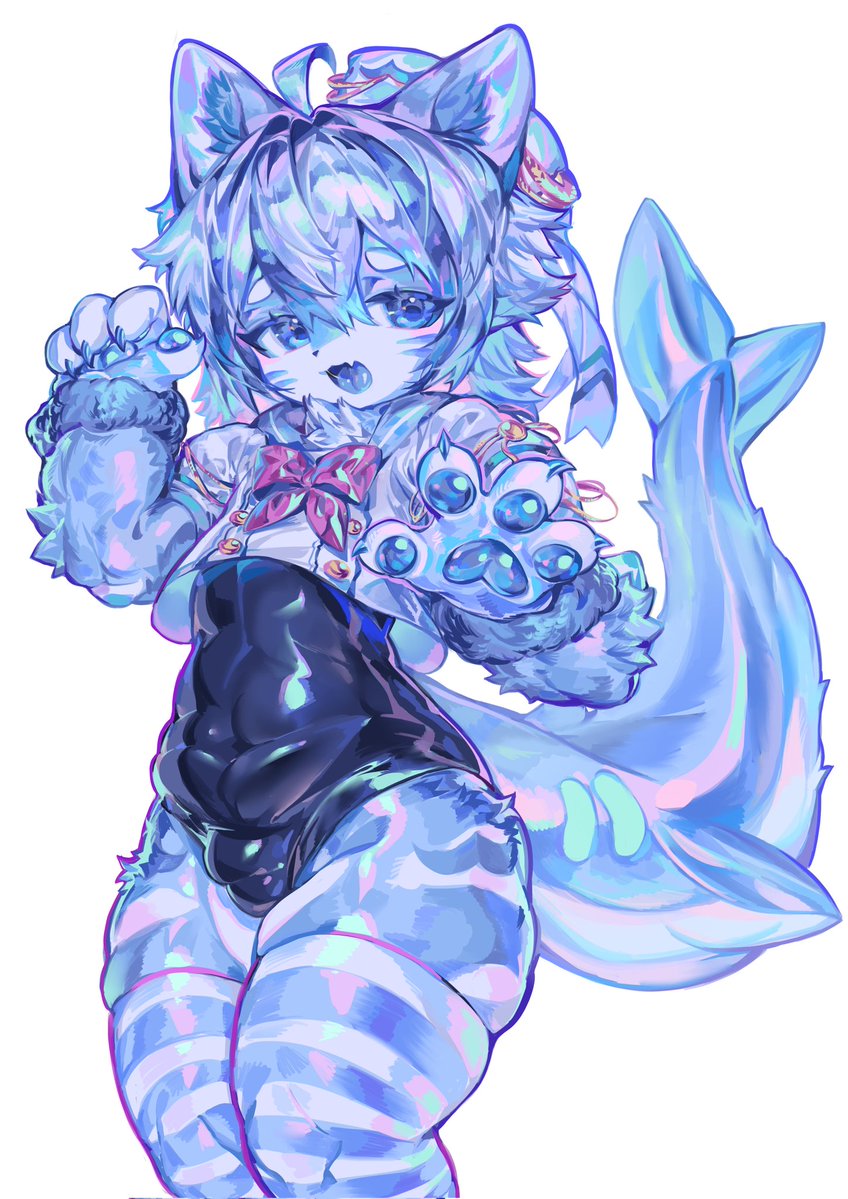 하쓰🔜Furst class tweet media