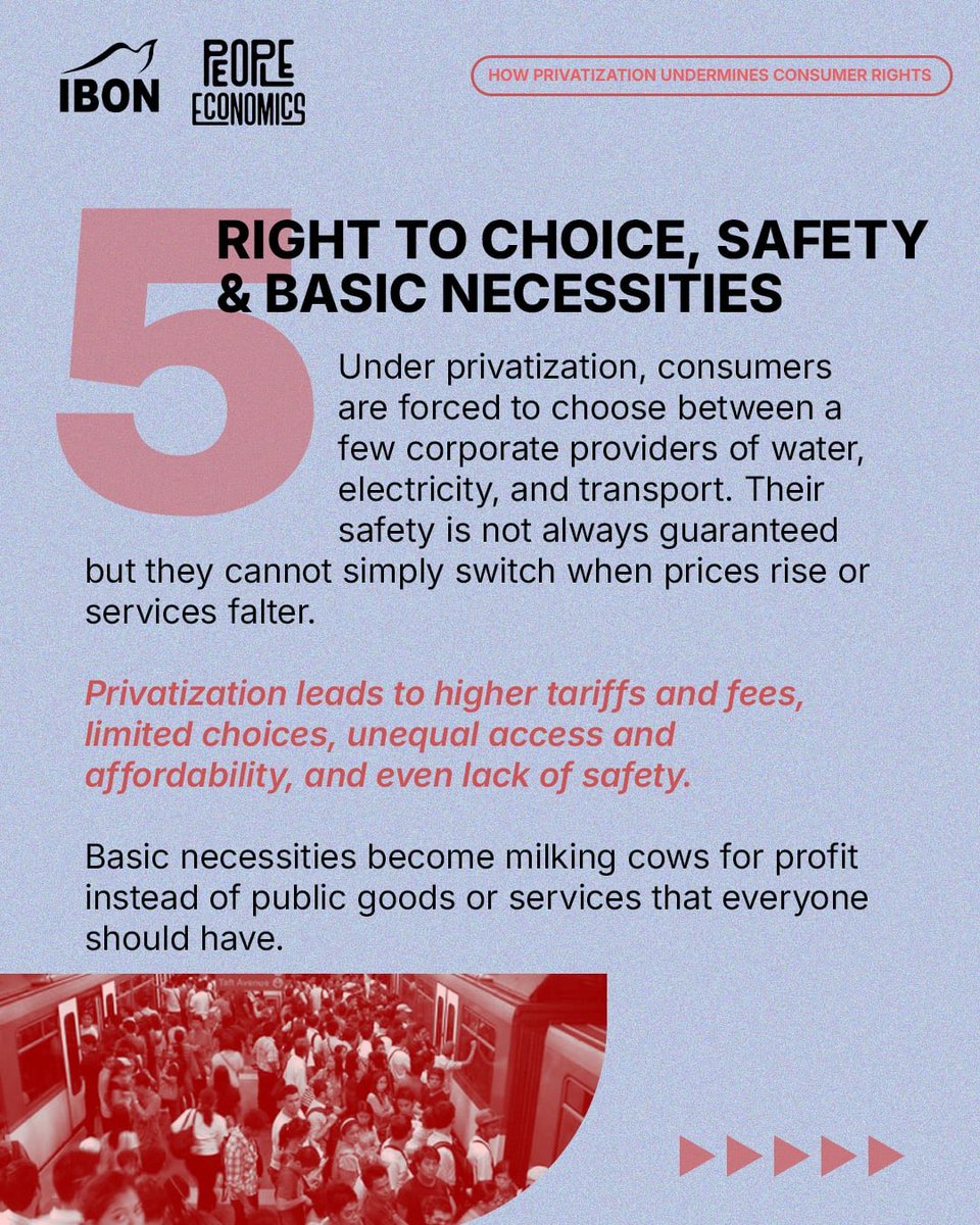 IBON Foundation tweet media