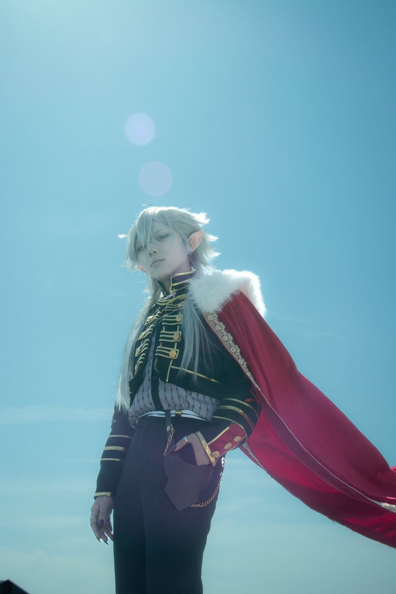 ぱるむ tweet media