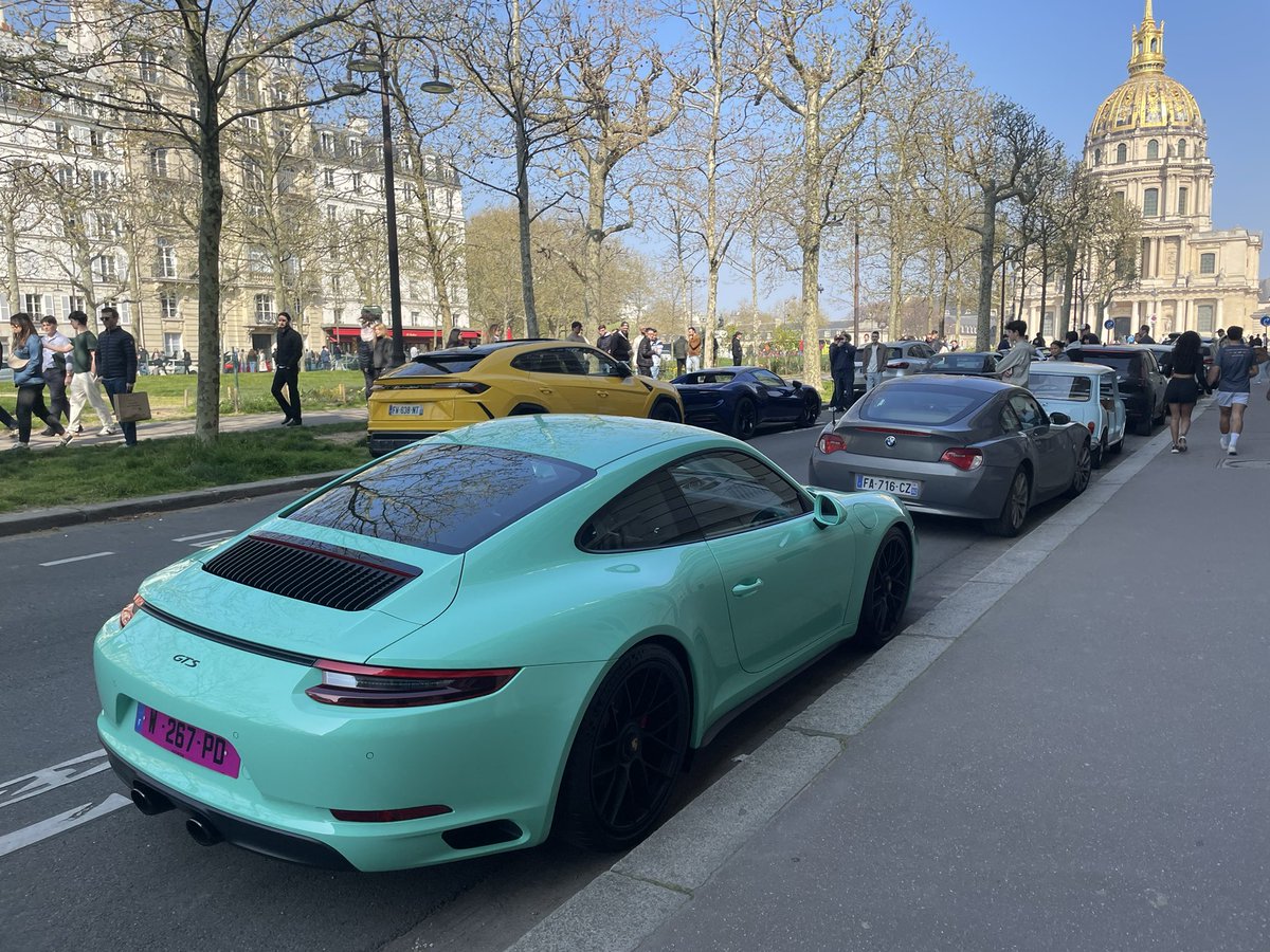 𝑩𝒐𝒓𝒊𝒔 𝑫𝒂𝒖𝒃𝒆 tweet media