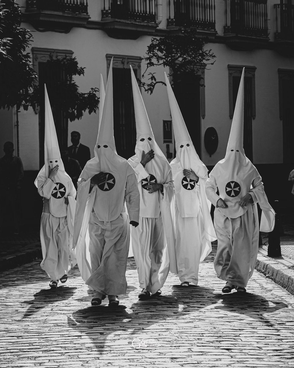 Carlos Gamero tweet media