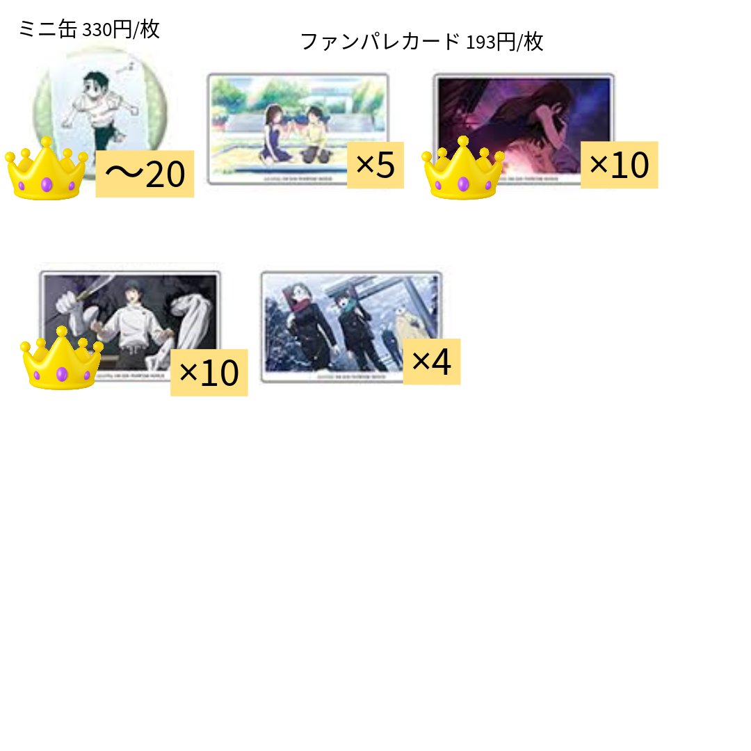 どむい【初回ﾘﾄﾘﾝ必読】 tweet media