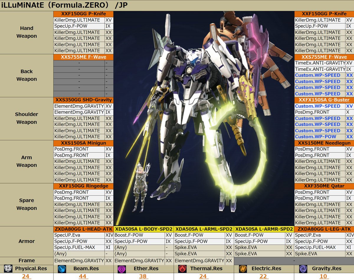 Hiroki Mochida tweet media