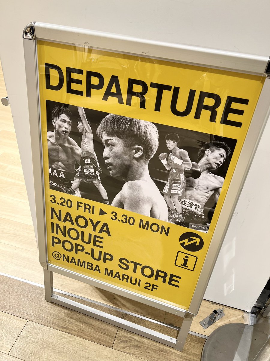 104@週末ベーシスト tweet media