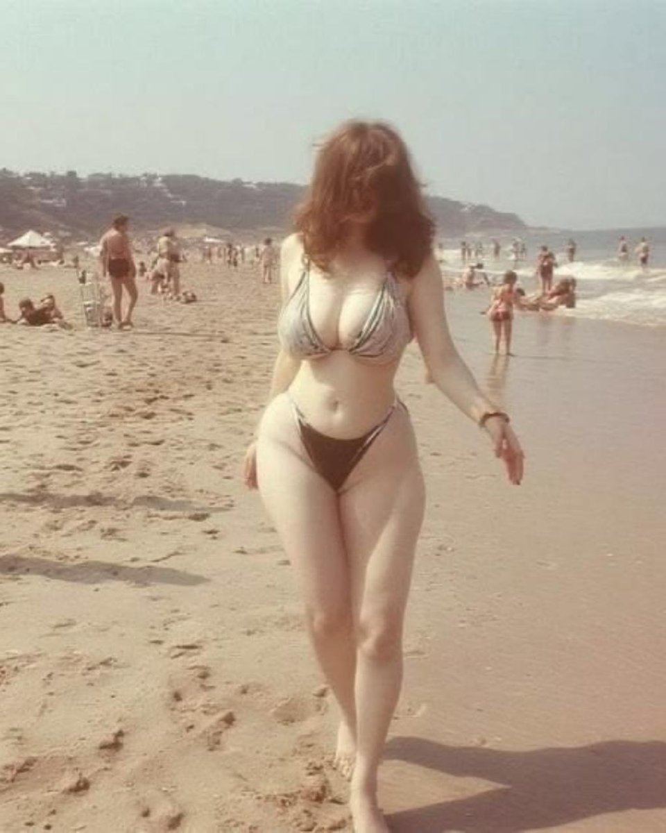 Meme Lord tweet media